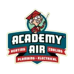 Academy Air